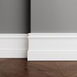  �������� ������ Ultrawood ���. UW 1218 i (2000 x 240 x 18 ��.)